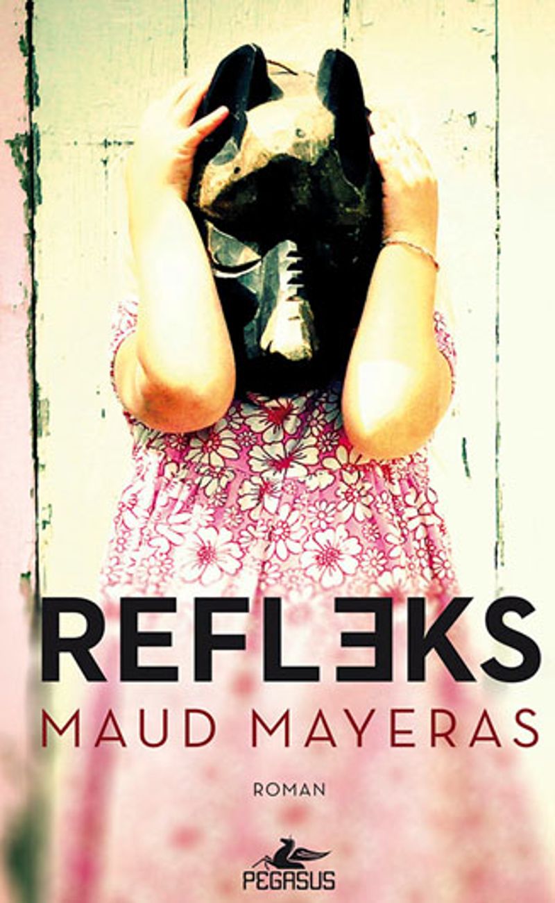 Refleks
