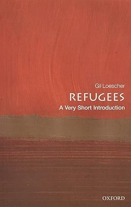 Refugees