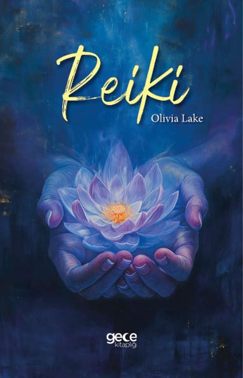 Reiki