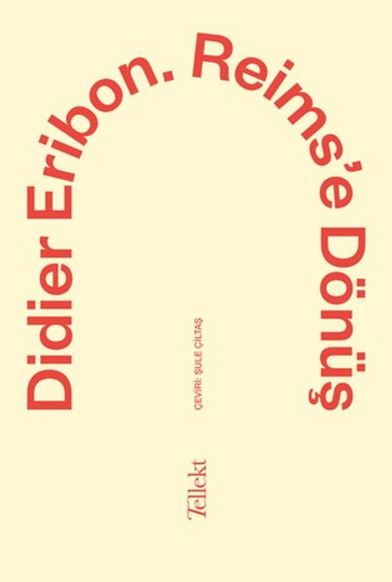 Reims'e Dönüş