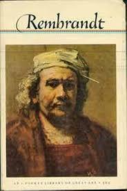 Rembrandt