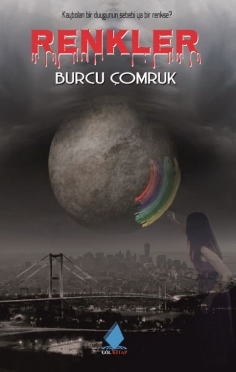 Renkler