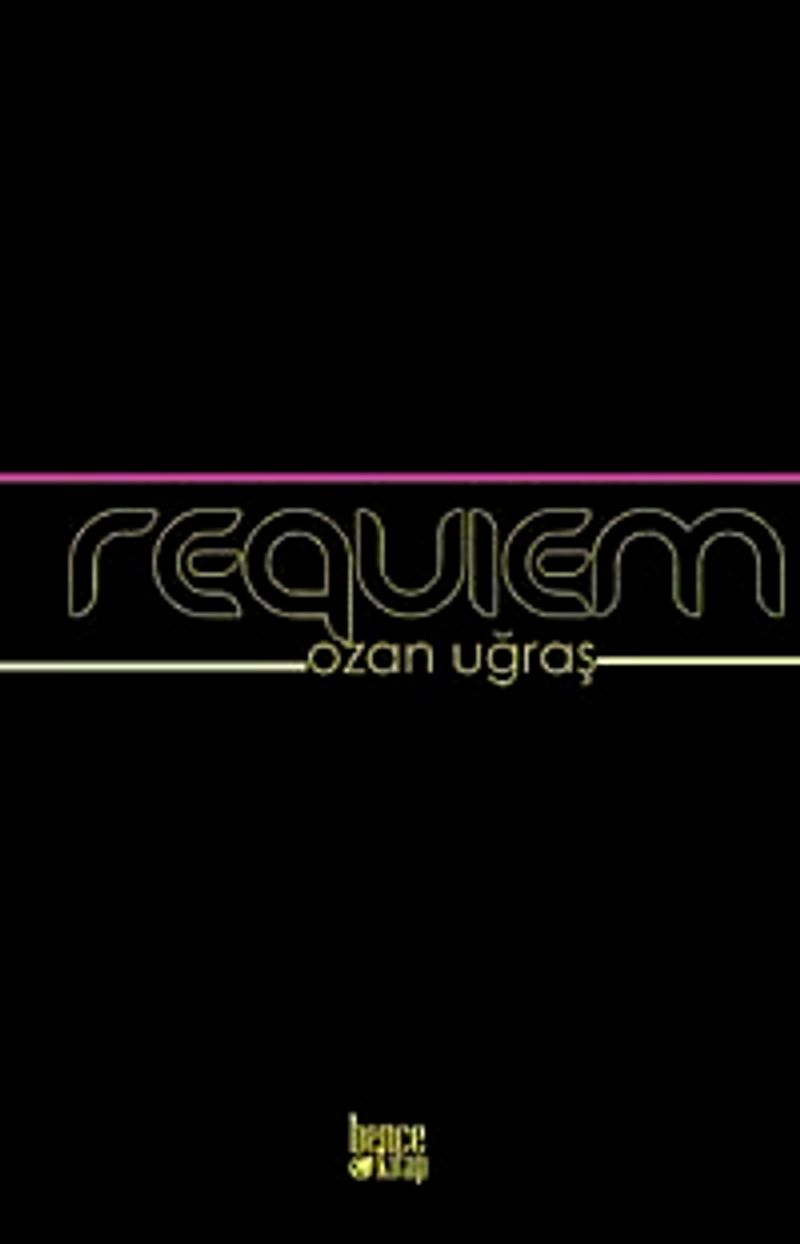 Requıem