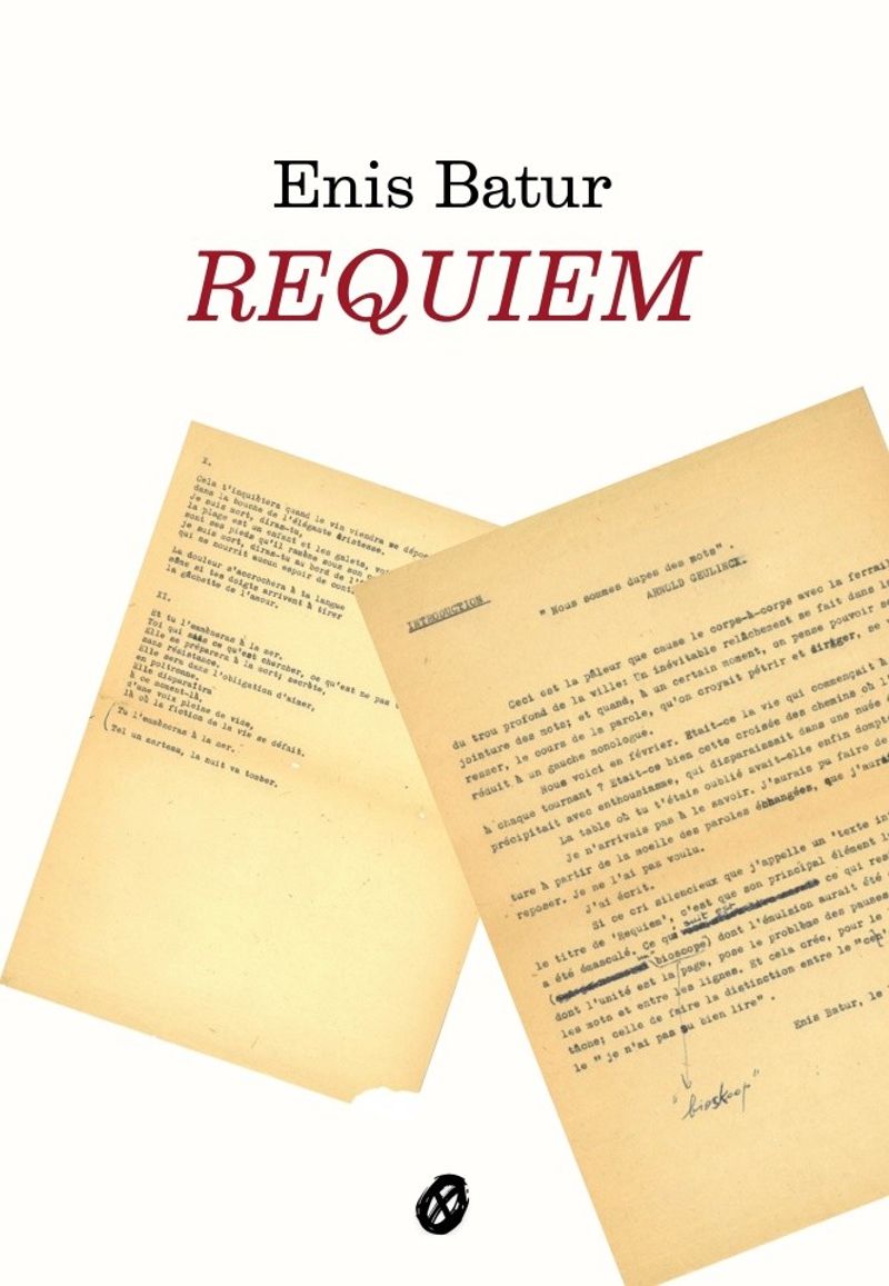 Requiem
