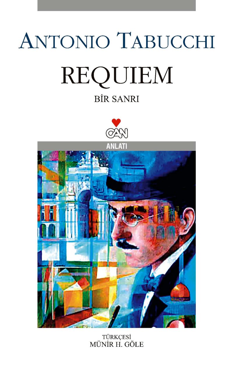 Requiem