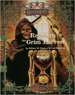 Requiem