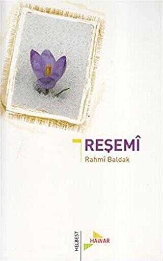 Reşemî