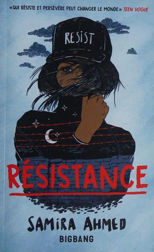 Resistance
