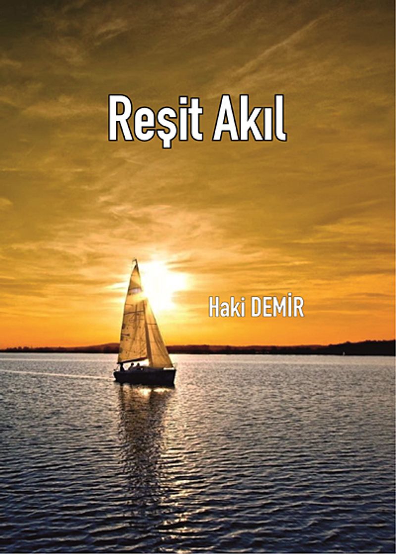Reşit Akıl