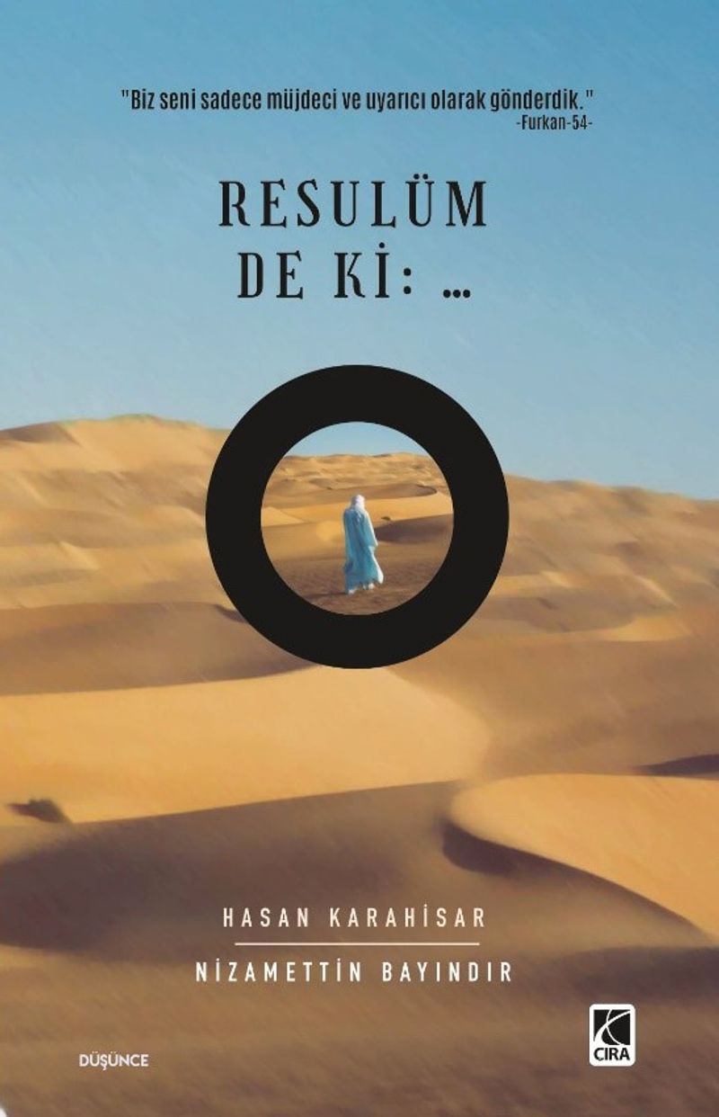Resulüm De Ki: …