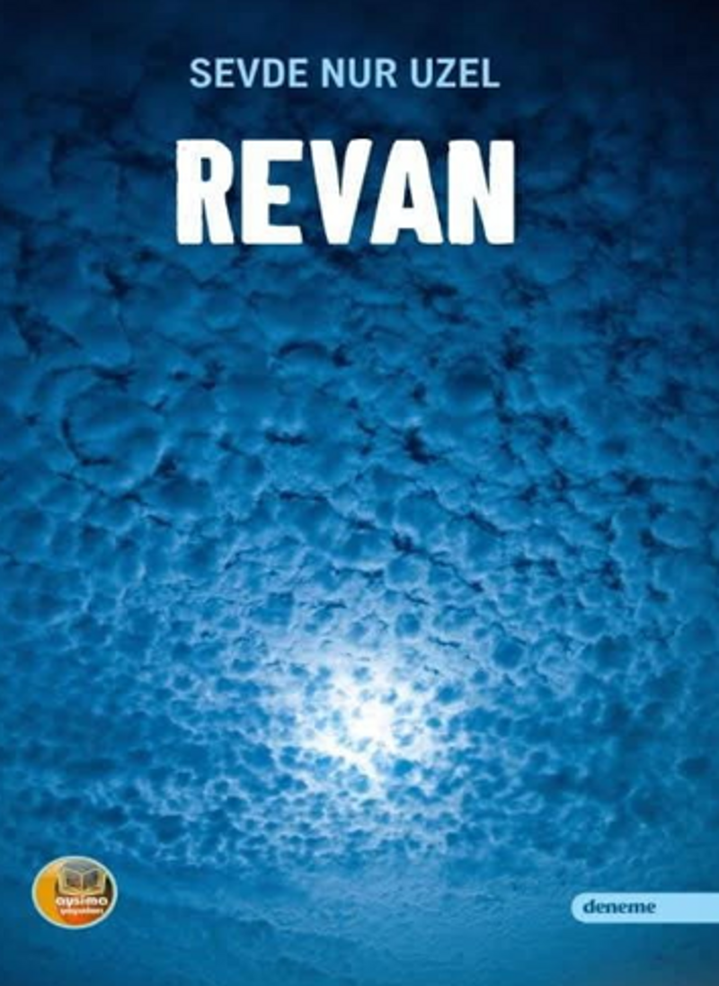 Revan