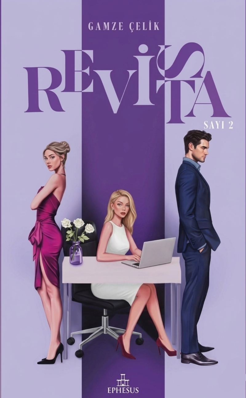 Revista 2