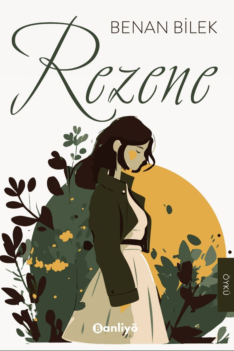 Rezene