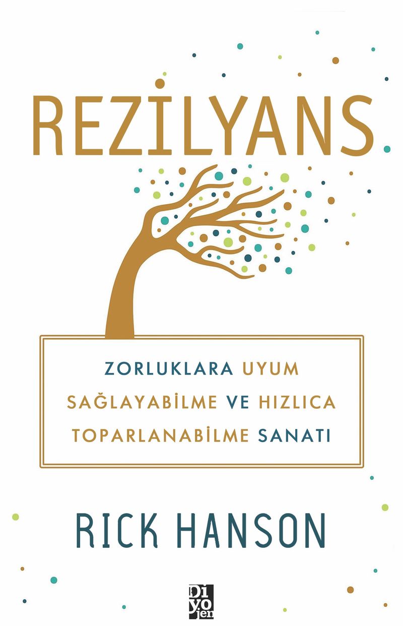 Rezilyans