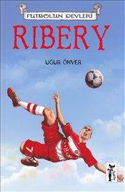 Ribery