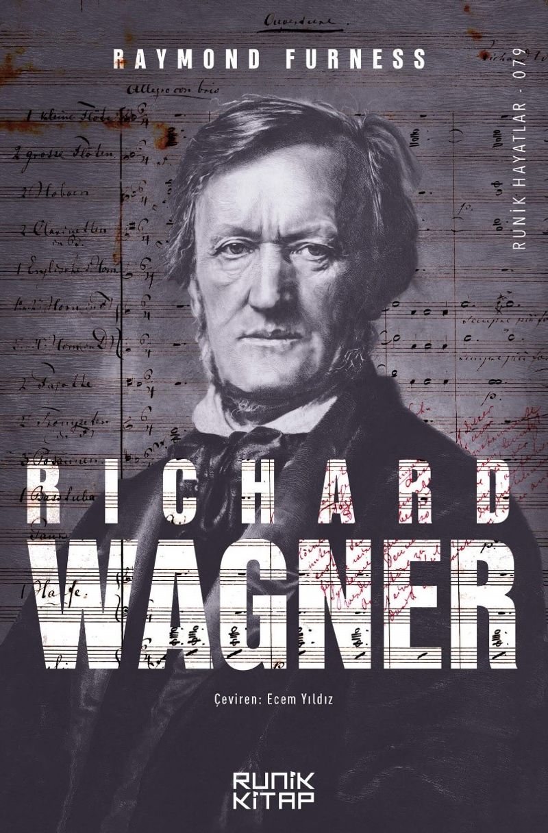Richard Wagner