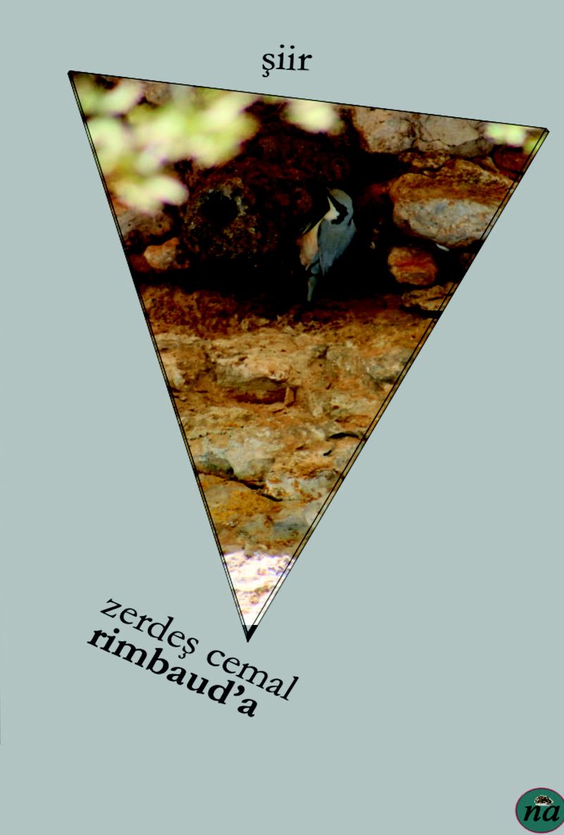 Rimbaud'a