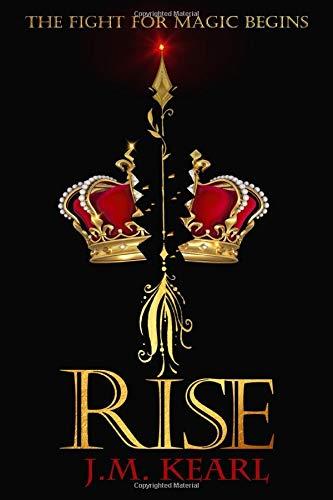 Rise