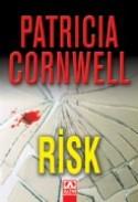 Risk