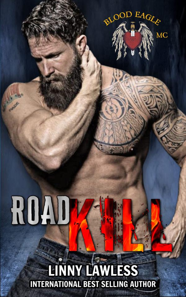 Road Kill