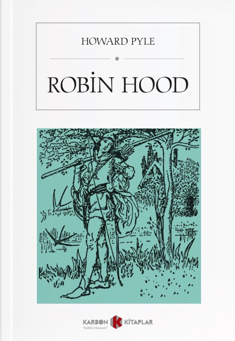 Robin Hood