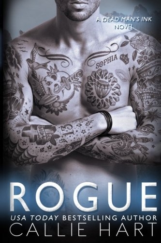Rogue