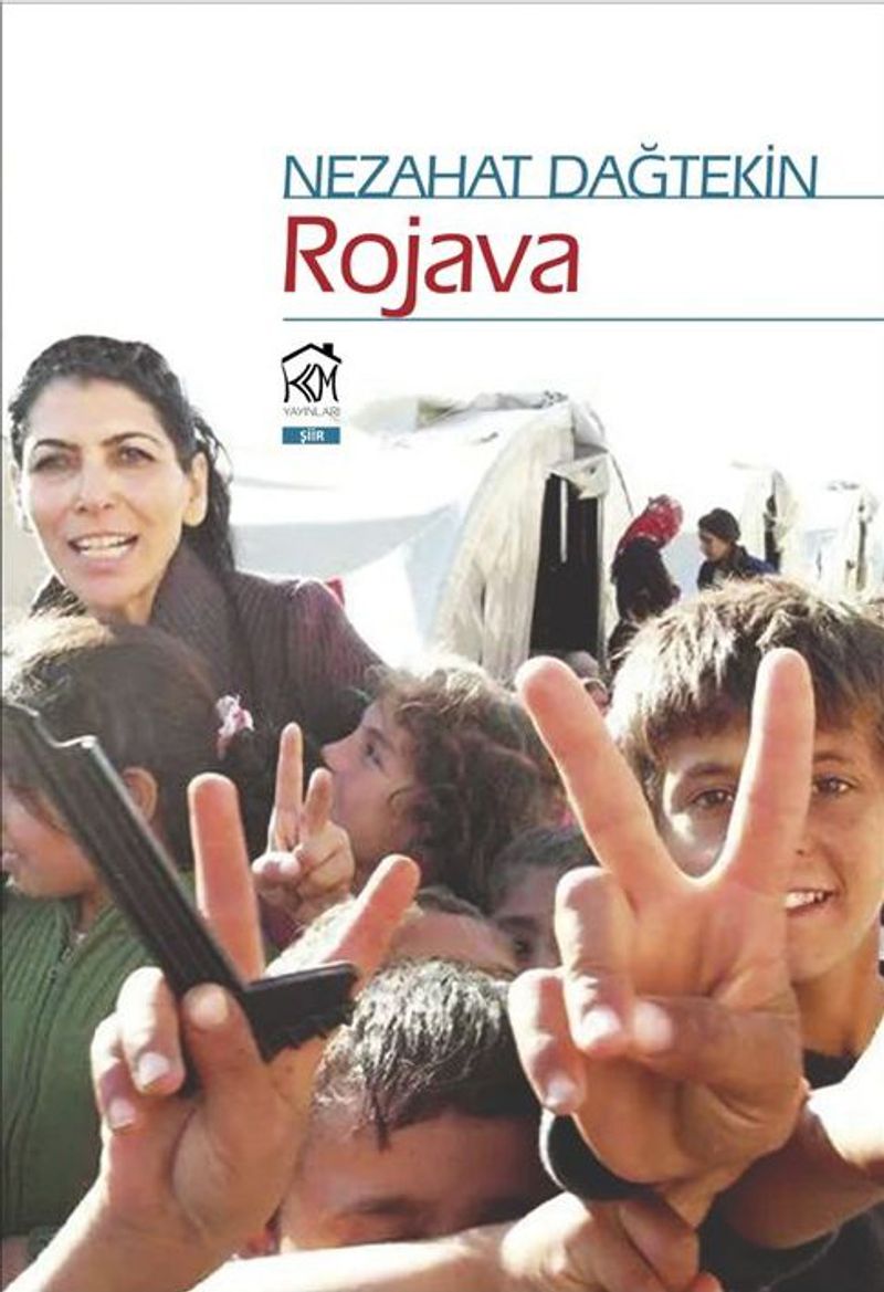 Rojova