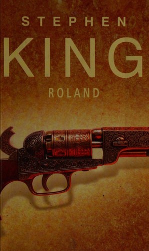 Roland