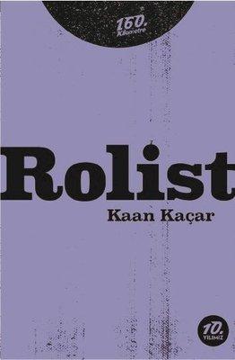 Rolist