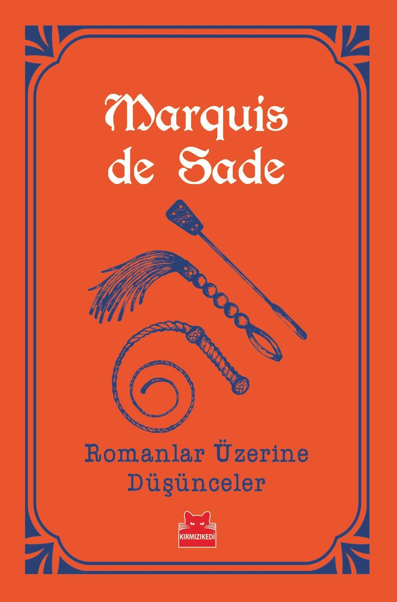 Romanlar Üzerine Düşünceler