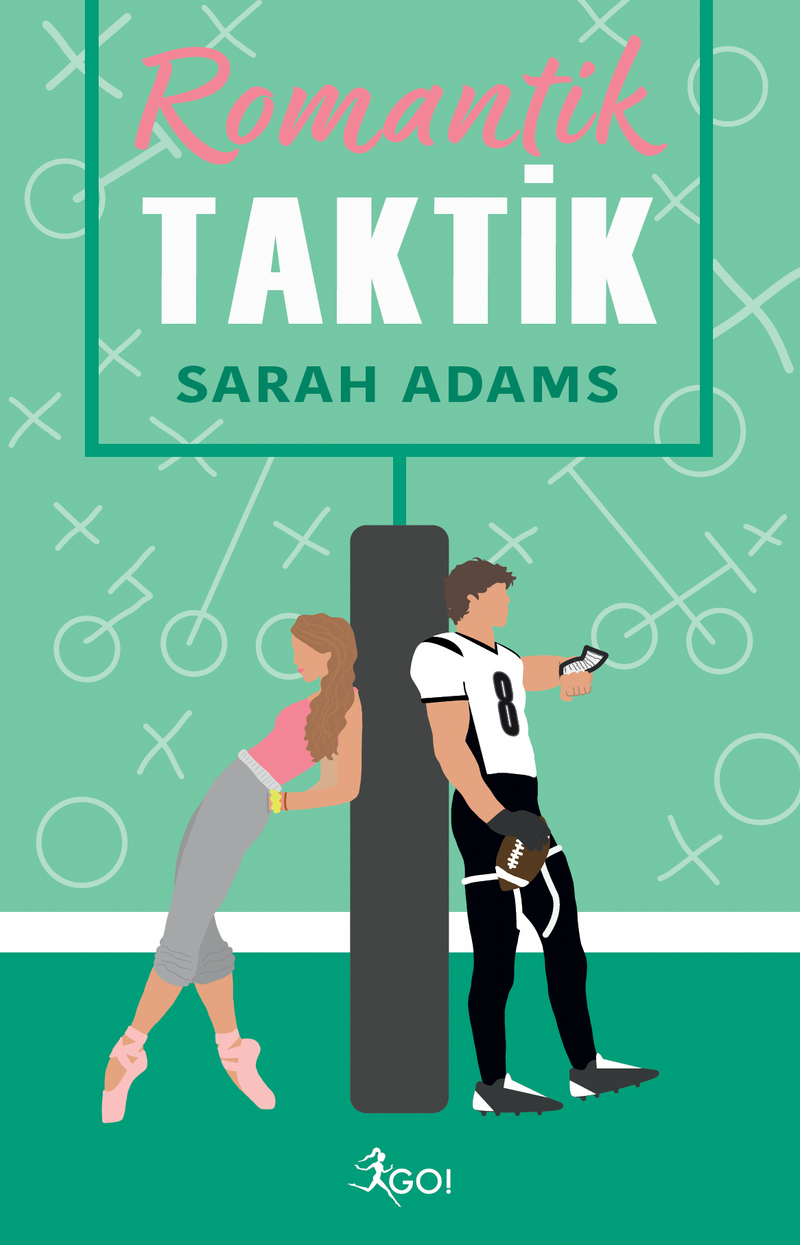 Romantik Taktik