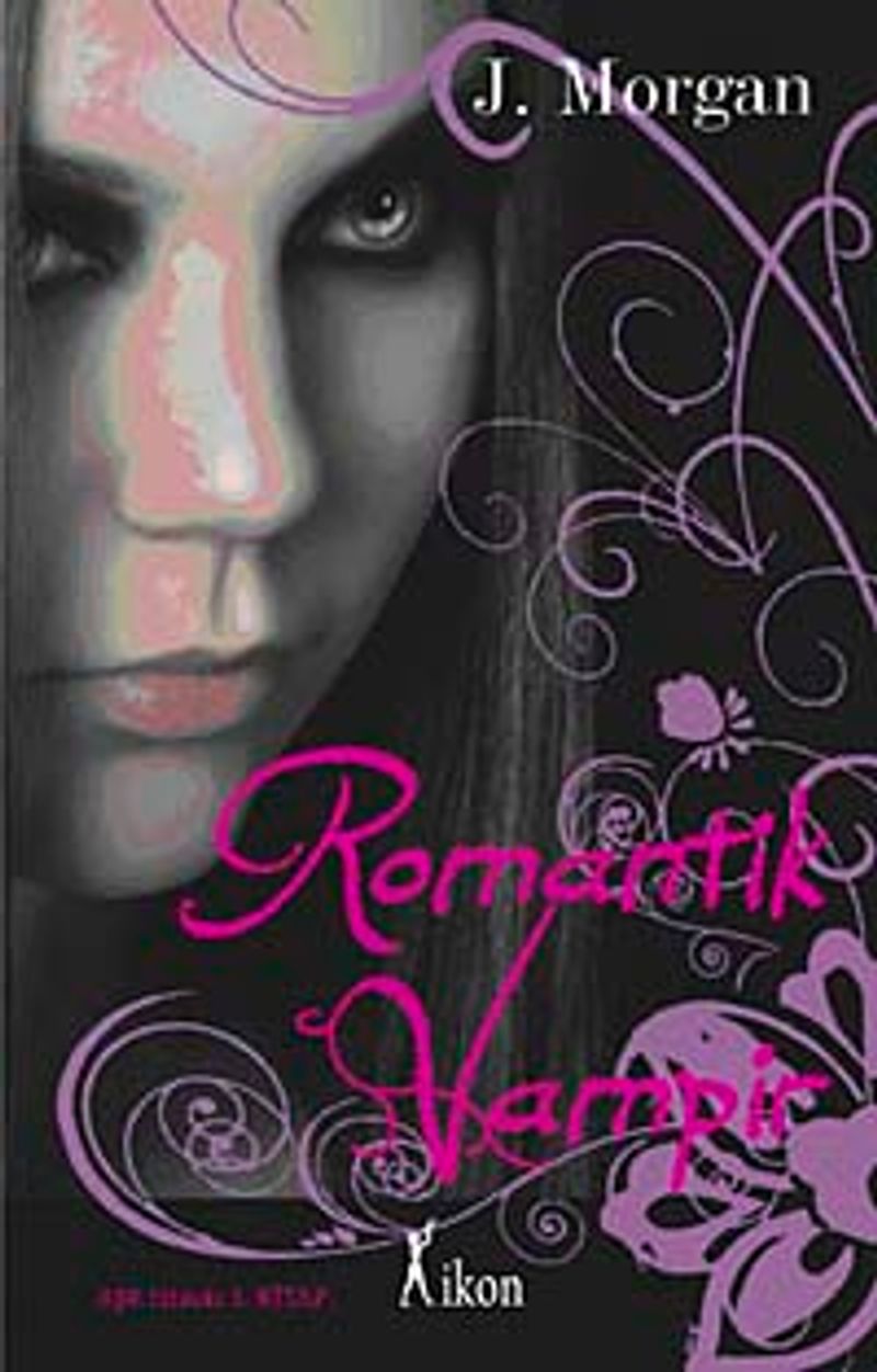 Romantik Vampir