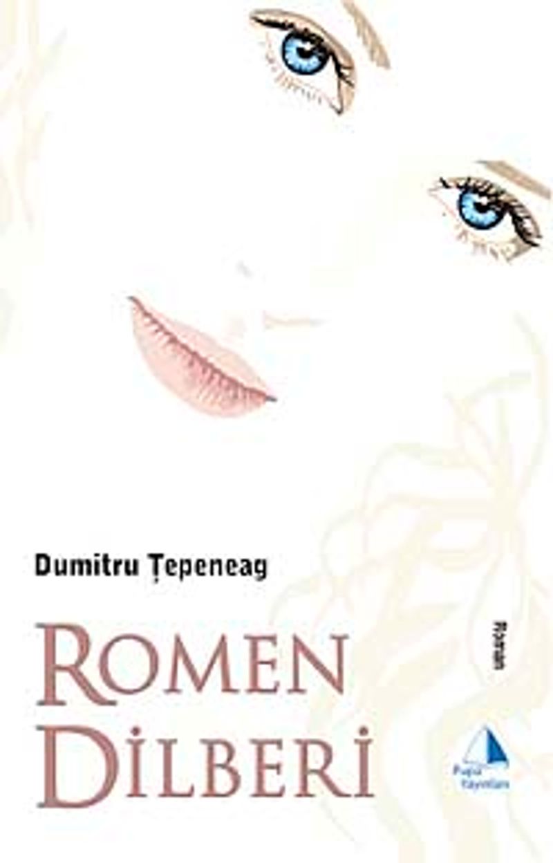 Romen Dilberi