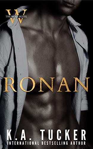 Ronan