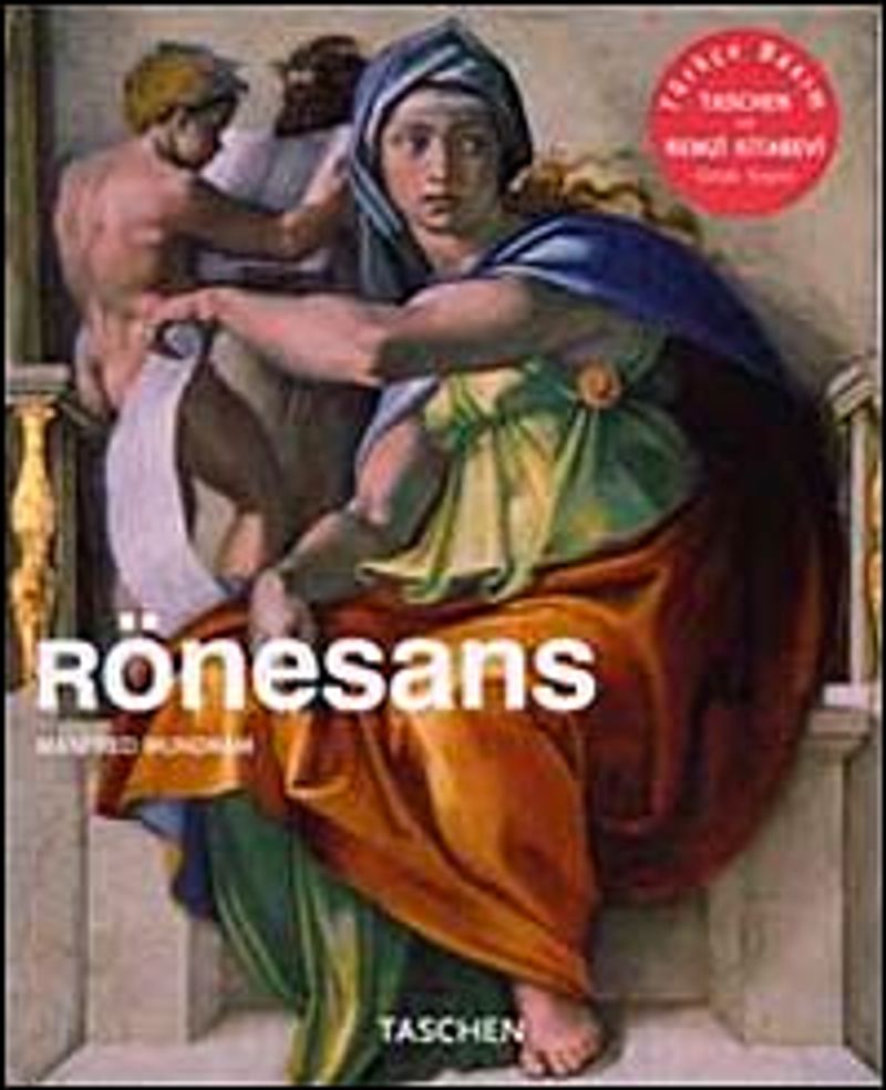 Rönesans