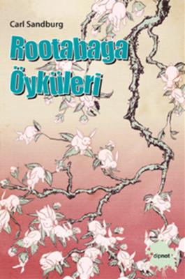 Rootabaga öyküleri