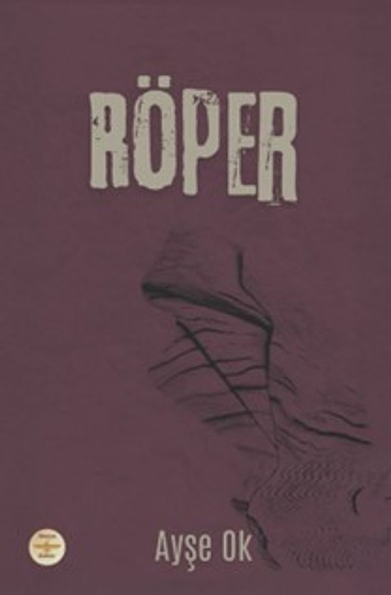 Röper