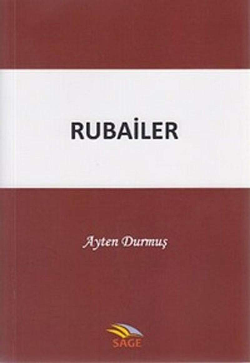 Rubailer