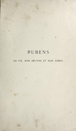 Rubens