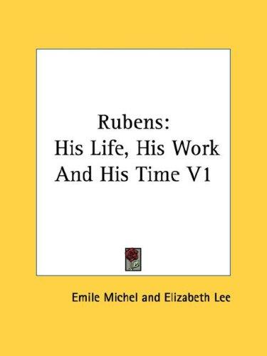 Rubens