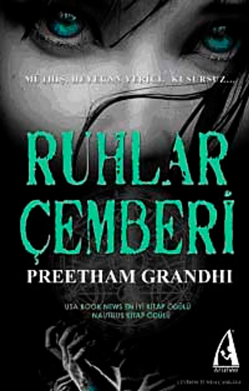 Ruhlar Çemberi