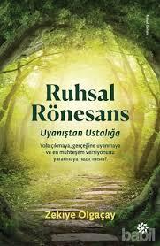 Ruhsal Rönesans