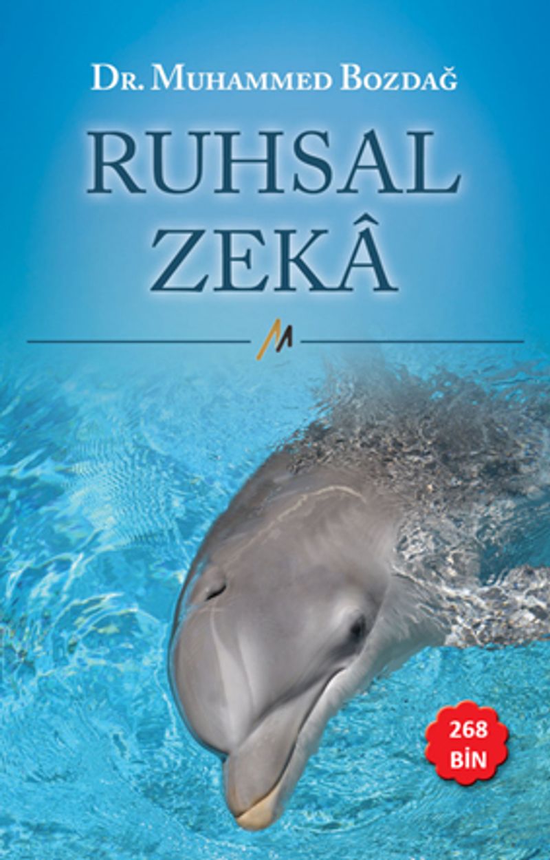 Ruhsal Zeka