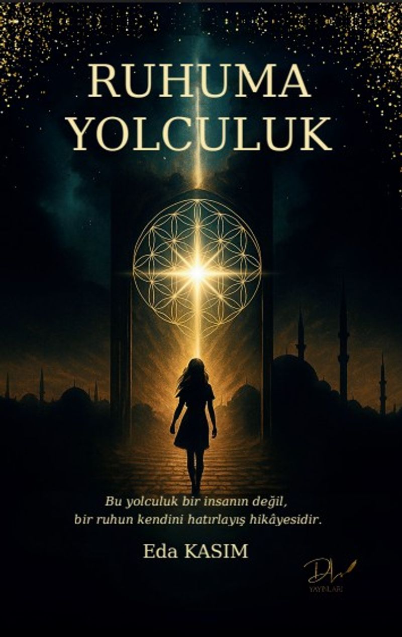 Ruhuma Yolculuk
