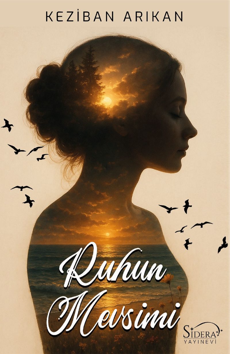 Ruhun Mevsimi