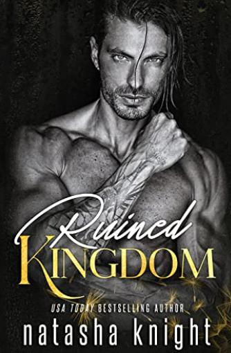 Ruined Kingdom