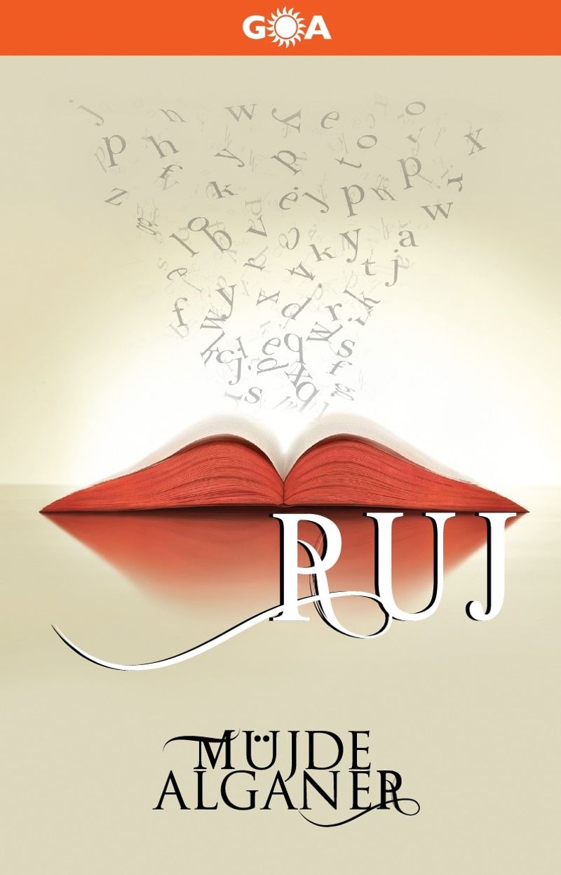 Ruj