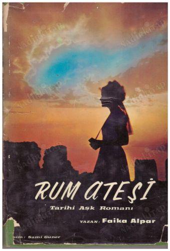 Rum Ateşi