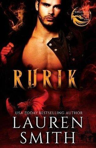 Rurik