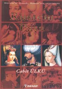 Rüstem Paşa